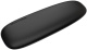 фото Внешний корпус  ASUS 90DD02R0-M09000 в Перми