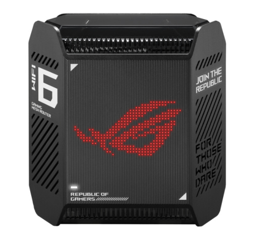 фото Роутер  ASUS 90IG07F0-MU9A10 в Казани