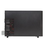 фото Источник бесперебойного питания EKF SW901G4-T