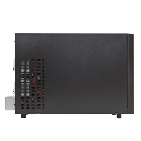 фото Источник бесперебойного питания  EKF SW901G4-T в Уфе