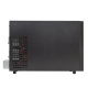 фото Источник бесперебойного питания  EKF SW901G4-T в Уфе