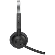 фото Гарнитура JLab HBGWRKPOPRBLK4