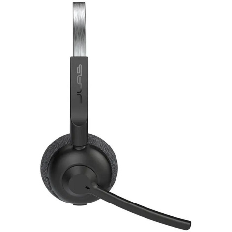 фото Гарнитура wireless JLab HBGWRKPOPRBLK4 в Перми
