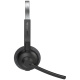 фото Гарнитура wireless JLab HBGWRKPOPRBLK4 в Уфе