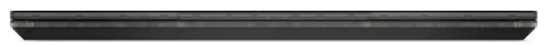 фото Ноутбук MSI Cyborg 17 B2RWEKG-279XRU (, , , , ) [9S7-17U332-279_Win11Pro]