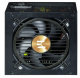 фото Блок питания ATX Zalman ZM1000-TMX2 VIEW в Санкт-Петербургe