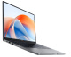 фото Ноутбук  Honor MagicBook X14 Plus 2025 (УЦЕНЕННЫЙ) в Самаре 14 ", Core i5, 16 Гб RAM, 1 Тб SSD, Iris Xe Graphics, Серый