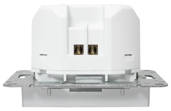 фото Розетка USB  EKF UP1-SOA-USBCF в Воронеже