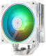 фото Кулер  Thermalright Assassin Spirit 120 EVO White в Уфе