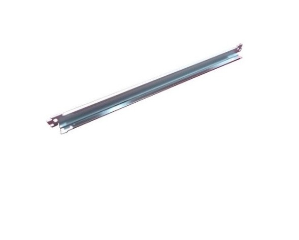 Изображение товара Запчасть Doctor Blade ELP-DB-S1660-10 для Samsung ML-1660 и ML-1867