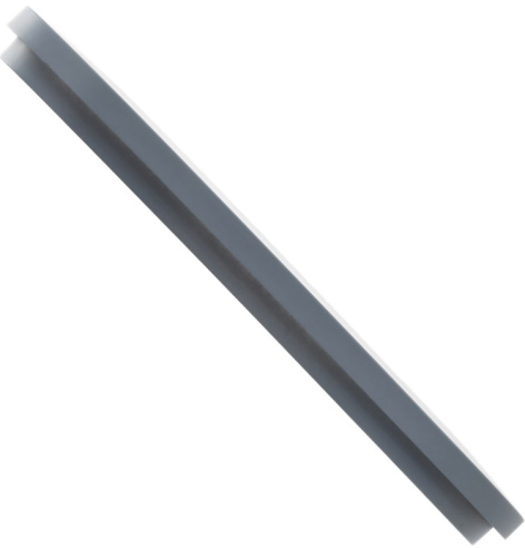 фото Рамка двойная  IEK FI-M22-31-20-K35 в Санкт-Петербургe