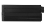 фото Источник бесперебойного питания Ippon Innova Unity RT 3-3 20K