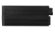 фото Источник бесперебойного питания  Ippon Innova Unity RT 3-3 10K в Уфе