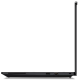 фото Ноутбук  Lenovo Thinkpad P14s Gen5 14.5 ", Core Ultra 7, 96 Гб RAM, 2 Тб SSD, RTX A500, Черный