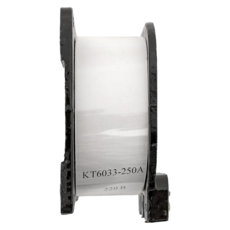 фото Катушка управления EKF ctr-kt-6033-230 в Екатеринбурге