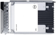 фото Накопитель SSD Dell 345-BFVY