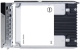 фото Накопитель SSD 2.5