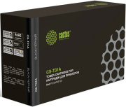 фото Картридж Cactus CS-T31A