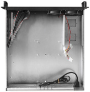 фото Корпус серверный Exegate EX292254RUS