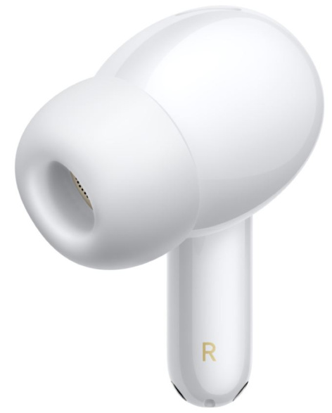фото Гарнитура wireless Xiaomi Redmi Buds 6 Pro в Перми