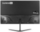 фото Монитор 23,8" Exegate SmartView EP2400A в Уфе