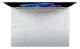 фото Ноутбук Acer Swift Air 16 SFA16-61M-R88D (, , , , ) [NX.DJACD.002]