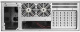 фото Корпус серверный 4U Exegate Pro 4U660-HS24 в Ростове-на-Дону
