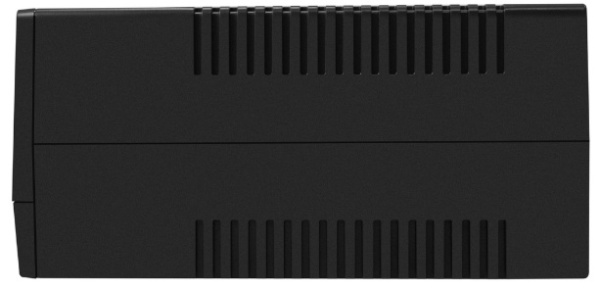 фото Источник бесперебойного питания  Exegate Power NB-800.LED.AVR.4C13.USB в Екатеринбурге