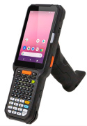 фото Терминал PointMobile PM451 (УЦЕНЕННЫЙ)
