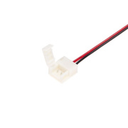 фото Коннектор Lamper 144-106-1