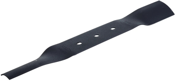 фото Нож  Ryobi RAC414