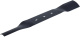 фото Нож  Ryobi RAC414