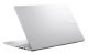 фото Ноутбук ASUS VivoBook 17 X1704VA-AU1158 17.3" (Intel Core i7, 16Гб DDR4, SSD 1 Тб, , Без ОС) Серебристый [90NB13X1-M00RF0]