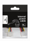 фото Кабель  Cablexpert CC-PSU-5 в Уфе