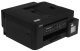 фото МФУ струйное Brother DCPT830DW Цветная, A4, Wi-Fi, USB