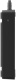 фото Сетевой фильтр AGNI TP-FS4E-5m-black в Нижнем Новгороде