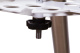 фото Монтировка  Sky-Watcher 71283 в Смоленске