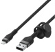 фото Кабель Belkin CAA010bt1MBK в Казани