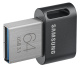 фото Накопитель USB 3.1 64GB Samsung MUF-64AB/APC в Омске