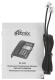 фото Телефон проводной  Ritmix RT-495