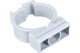 фото Клипса  Ecoplast 41620-10 в Красноярске