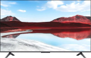 фото Телевизор Xiaomi TV A Pro