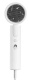 фото Фен  Xiaomi Compact Hair Dryer H101 EU в Волгограде