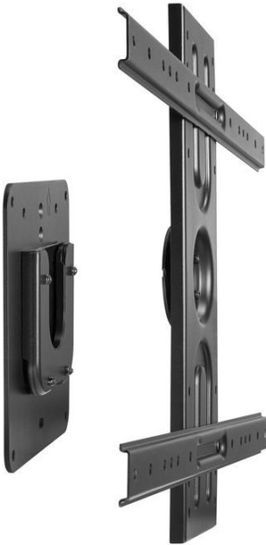 фото Кронштейн  Digis DSM-P5664-Flip в Уфе