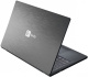 фото Ноутбук  F+ FNB-140-P1 14 ", Core i5, 8 Гб RAM, 256 Гб SSD, Iris Xe Graphics, Черный
