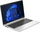 фото Ноутбук  HP EliteBook 640 G10 в Красноярске 14 ", Core i5, 16 Гб RAM, 512 Гб SSD, Iris Xe Graphics, Серебристый