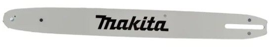 фото Шина  Makita 191G26-6 в Краснодаре
