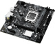 фото Материнская плата mATX ASRock H610M-H2/M.2 в Уфе