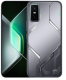 фото Смартфон  Infinix X6873 GT 30 Pro 12/512GB в Санкт-Петербургe