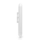 фото Точка доступа  Ubiquiti NanoStation 5AC в Самаре